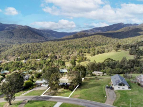 41Alpine Ridge Drive